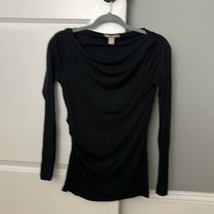 Banana Republic Top/Sweater
